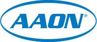 AAON_logo